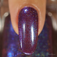 Load image into Gallery viewer, Embodiment of Lust