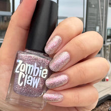 Load image into Gallery viewer, Nocturnal Bloom