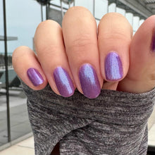 Load image into Gallery viewer, Midnight Orchid