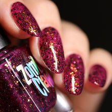 Load image into Gallery viewer, Blood Thirst