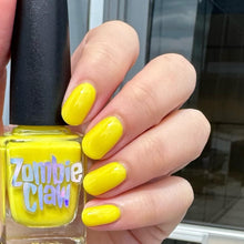 Load image into Gallery viewer, Lemonade Lush