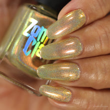 Load image into Gallery viewer, Queen Bee