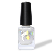 Load image into Gallery viewer, Deal, Angel