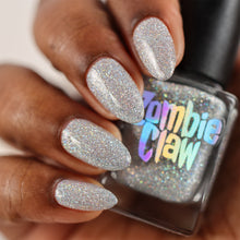 Load image into Gallery viewer, Frosted Halo