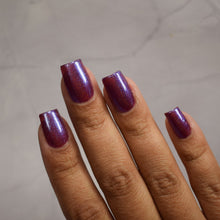 Load image into Gallery viewer, Embodiment of Lust