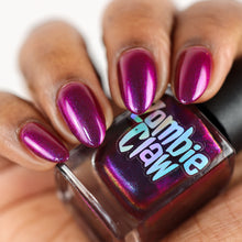 Load image into Gallery viewer, Playing With Fire