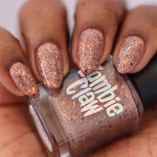 Load image into Gallery viewer, Hot Cocoa Hangover