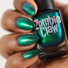 Load image into Gallery viewer, Raging Inside Me