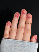 Load image into Gallery viewer, Fireside Mood