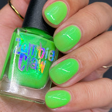 Load image into Gallery viewer, Froggy