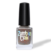 Load image into Gallery viewer, Forever Has Been Built On Less