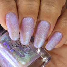 Load image into Gallery viewer, Silly Minx