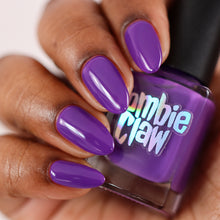Load image into Gallery viewer, Lilac Butterfly