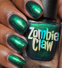 Load image into Gallery viewer, Raging Inside Me