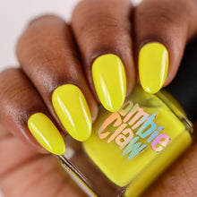 Load image into Gallery viewer, Lemonade Lush