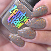 Load image into Gallery viewer, Forever Has Been Built On Less