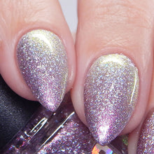 Load image into Gallery viewer, Nocturnal Bloom