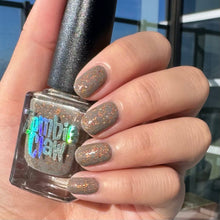 Load image into Gallery viewer, Forever Has Been Built On Less