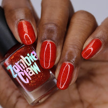 Load image into Gallery viewer, Spiced Cider