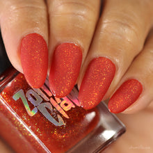 Load image into Gallery viewer, Spiced Cider