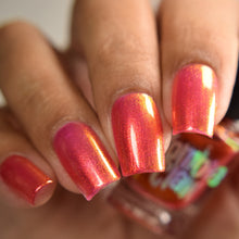 Load image into Gallery viewer, Deadly Little Pumpkin Spice