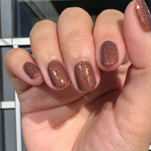 Load image into Gallery viewer, Mutual Obession