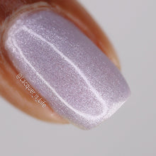 Load image into Gallery viewer, Lilac Energy