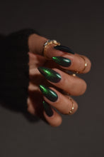 Load image into Gallery viewer, Raging Inside Me