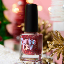 Load image into Gallery viewer, Fireside Mood