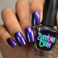 Load image into Gallery viewer, Via