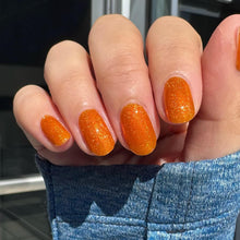 Load image into Gallery viewer, Caramelized Pumpkin Spice