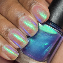 Load image into Gallery viewer, Ethereal Waves