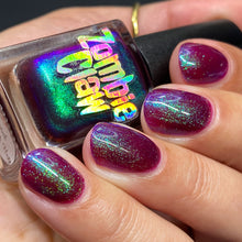 Load image into Gallery viewer, Great Prince of Hell