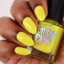 Load image into Gallery viewer, Lemonade Lush
