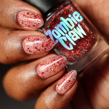 Load image into Gallery viewer, Fireside Mood