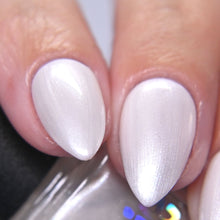 Load image into Gallery viewer, Deal, Angel