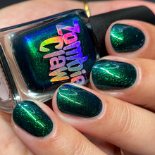 Load image into Gallery viewer, Glitz &amp; Glam