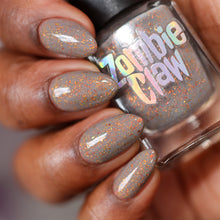 Load image into Gallery viewer, Forever Has Been Built On Less