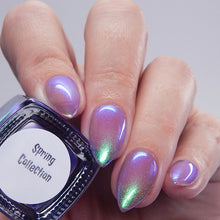 Load image into Gallery viewer, Ethereal Waves