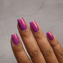 Load image into Gallery viewer, Popstar