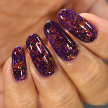 Load image into Gallery viewer, MoxMox