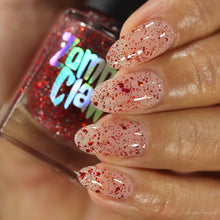 Load image into Gallery viewer, Fireside Mood