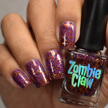 Load image into Gallery viewer, MoxMox