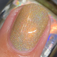 Load image into Gallery viewer, Queen Bee