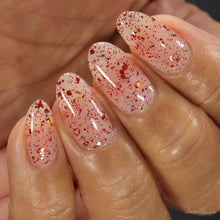 Load image into Gallery viewer, Fireside Mood