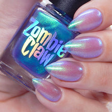 Load image into Gallery viewer, Ethereal Waves