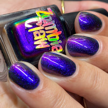 Load image into Gallery viewer, Via