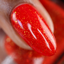 Load image into Gallery viewer, Spiced Cider