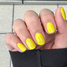 Load image into Gallery viewer, Lemonade Lush