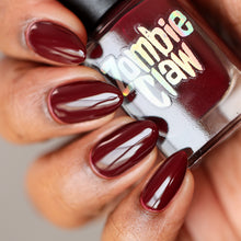 Load image into Gallery viewer, Candlelight Kiss